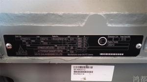 50KW鴻都道依茨發電機組HDD50GF BF4M2012 60kw  價格型號參數產品詳細D02